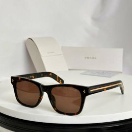 Picture of Prada Sunglasses _SKUfw56809000fw